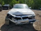 2018 BMW 330 XI   for sale at Copart ON - COOKSTOWN