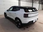2024 VOLVO EX30 ULTRA for sale at Copart WESTBURY