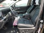2024 Kia Sportage Sx Prestige zu verkaufen in Dunn, NC - Front End