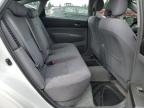 2008 Toyota Prius    en Venta en Graham, WA - Front End