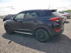 2017 Hyundai Tucson Limited   للبيع في Ottawa، ON - Minor Dent/Scratches