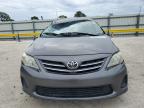 2013 Toyota Corolla Base   en Venta en Fort Pierce, FL - All Over