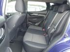 2014 NISSAN QASHQAI ACENTA PREMIUM DC  for sale at Copart WHITBURN