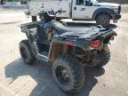 2018 Polaris Sportsman 450 H.o. na sprzedaż w Columbus, OH - All Over