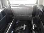 2018 VOLKSWAGEN CADDY MAXI for sale at Copart SANDY