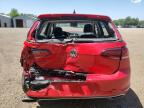 2020 VOLKSWAGEN GOLF    for sale at Copart ON - COOKSTOWN