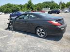 2007 Toyota Camry Solara Se for Sale in York Haven, PA - Front End