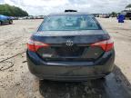 2015 Toyota Corolla L იყიდება Austell-ში, GA - Side