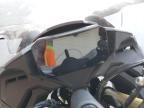 2024 CF MOTO 450SS    a la Venta en Copart AZ - TUCSON