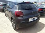 2024 CITROEN C3 PLUS PU for sale at Copart BRISTOL