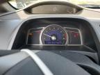 2010 Honda Civic Lx للبيع في Brookhaven، NY - Front End