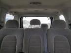 2004 Ford Explorer Xlt للبيع في Magna، UT - Front End