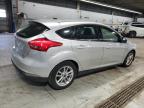 2016 Ford Focus Se for Sale in Wheeling, IL - Minor Dent/Scratches