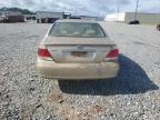 2005 Toyota Camry Le for Sale in Tifton, GA - Normal Wear