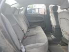 2008 Chevrolet Impala Ls   for Sale in Shreveport, LA - Front End