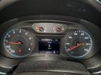 Columbia Station, OH에서 판매 중인 2025 Chevrolet Malibu Lt - All Over