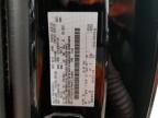 2017 Ford F150 Supercrew   for Sale in Milwaukee, WI - Front End