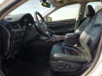 Brookhaven, NY에서 판매 중인 2015 Lexus Es 350 - Front End