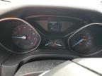 2012 Ford Focus Se იყიდება Miami-ში, FL - All Over