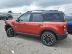 2022 Ford Bronco Sport Outer Banks for Sale in Earlington, KY - Front End