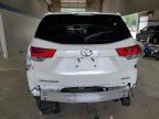 Sandston, VA에서 판매 중인 2018 Toyota Highlander Limited   - Rear End
