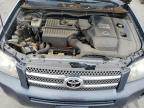 2006 Toyota Highlander Hybrid for Sale in Littleton, CO - Rear End