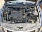 2008 Honda Accord Exl for Sale in Houston, TX - Side