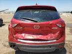 2016 Mazda Cx-5 Gt for Sale in Brighton, CO - Rear End