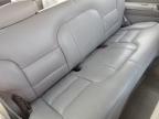 1998 Chevrolet Tahoe K1500   en Venta en Earlington, KY - Hail