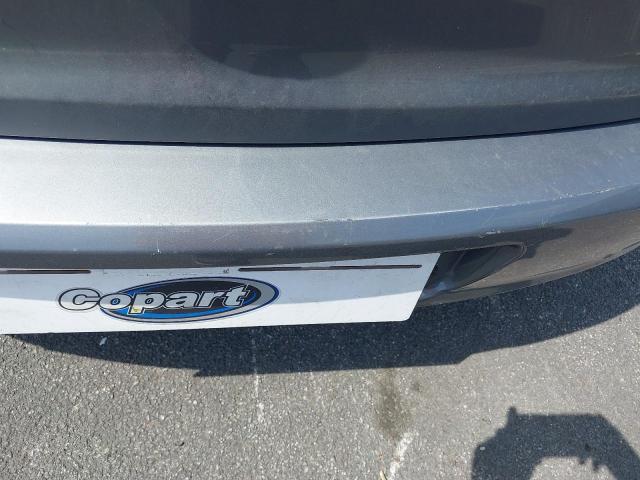 2010 VOLKSWAGEN GOLF S TDI