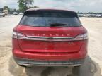 2019 Lincoln Nautilus Reserve de vânzare în Sikeston, MO - Front End