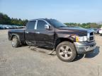 2003 Dodge Ram 1500 St for Sale in Finksburg, MD - Side