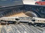 2017 Ford F150 Supercrew for Sale in Andrews, TX - Rear End
