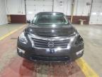 2015 Nissan Altima 2.5   იყიდება Marlboro-ში, NY - Front End