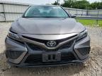 2022 Toyota Camry Se   за продажба в Memphis, TN - Front End