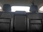 2012 Honda Cr-V Exl for Sale in Pennsburg, PA - Front End