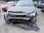 2020 VAUXHALL CORSA SRI for sale at Copart WOLVERHAMPTON