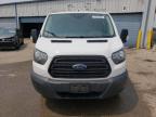 2018 Ford Transit T-150 for Sale in Chicago Heights, IL - Minor Dent/Scratches