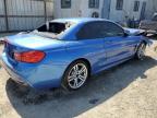 2014 Bmw 428 I Sulev for Sale in Los Angeles, CA - Front End