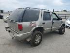 2002 Chevrolet Blazer  for Sale in Bakersfield, CA - Rear End