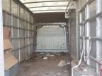 2014 RENAULT MASTER LL3 for sale at Copart WISBECH
