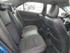 Fairburn, GA에서 판매 중인 2017 Toyota Camry Le - Rear End