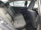 2016 Honda Accord Lx for Sale in Loganville, GA - Rear End
