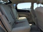 2008 Toyota Prius  продається в American Canyon, CA - Vandalism