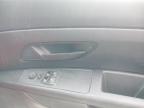 2013 FIAT PUNTO POP for sale at Copart SANDY