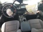 2017 Toyota Tacoma Double Cab na sprzedaż w Apopka, FL - All Over