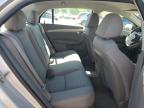 2012 Chevrolet Malibu Ls იყიდება Littleton-ში, CO - Front End