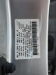 2015 Honda Accord Lx   en Venta en Arlington, WA - Front End