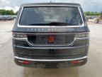 2024 JEEP GRAND WAGONEER L SERIES I   à vendre chez Copart TX - HOUSTON