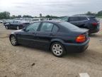 2004 Bmw 325 I на продаже в Mcfarland, WI - Minor Dent/Scratches